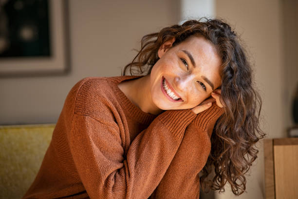 Maria